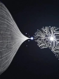 choosing an AI vendor