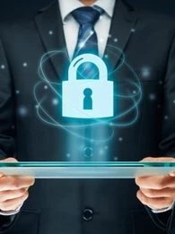 machine learning enhance cybersecurity