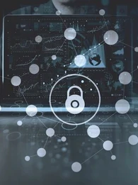As cyber threats become more sophisticated and IT environments more complex, organisations need greater visibility into their security infrastructure.