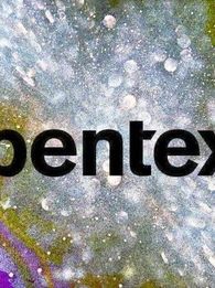 OpenText infusion provides election focused news articles that are regularly harvested from the top online media agencies worldwide.
