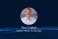 em360tech image