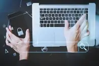 em360tech image