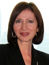 Distinguished Expert-in-Residence