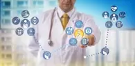 em360tech image