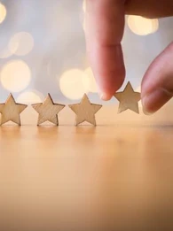 improve customer satisfaction