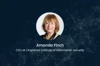 em360tech image
