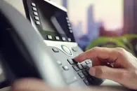 em360tech image