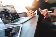 em360tech image