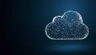 em360tech image