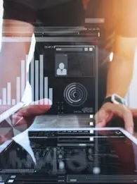 em360tech image