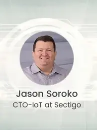 em360tech image