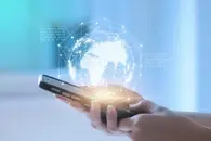 em360tech image
