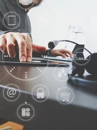 success of a contact solution