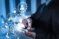 em360tech image