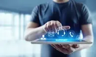 em360tech image