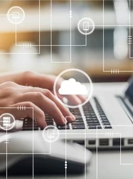 Looking to take your CX strategy to the next level?