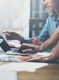 poor mobile connectivity