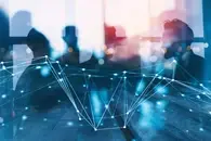 em360tech image