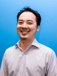 improve employee relations