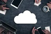 em360tech image