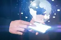 em360tech image