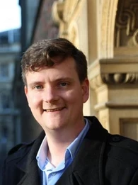 Kieren Niĉolas Lovell, Head of Incident Response at the University of Cambridge on how to defend your IT infrastructure