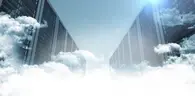 em360tech image