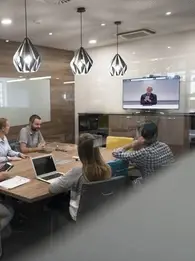 em360tech image