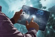 em360tech image