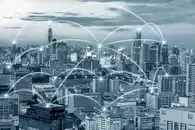 em360tech image