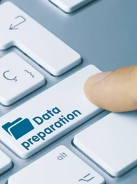 Curious to know more about data management? Check out our latest Tech Chat on the modern data experience.