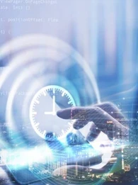 data management strategy