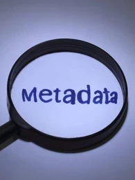 Matadata