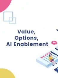 em360tech image