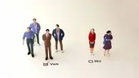 em360tech image