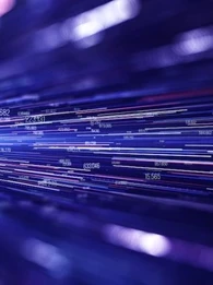 Today, more companies are employing Big Data initiatives in order to revolutionise their data strategy. In fact, a recent whitepaper from Martin Trisk, a Big Data Technology Enthusiast at Ataccama, outlines exactly how enterprises can benefit from implementing a Big Data platform.  What is Big Data? Big Data represents a "new paradigm of data gathering, storing and processing," according to the report. In effect, it has the capacity to revolutionise or significantly improve many data-focused tasks, includin