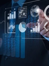 data managment