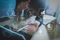 em360tech image