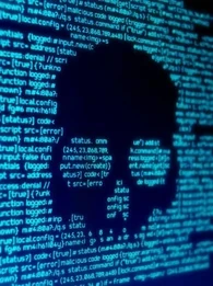 A newly discovered variant of Mirai IoT malware, made famous in 2016 as it delivered DDoS attacks, has made an aggressive return. The new variant uses a total of 27 exploits, 11 of which are new to Mirai and some of these features can target enterprise networks.