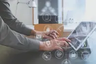 em360tech image