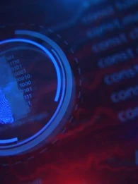 Over the past eight months, companies have scrambled to comply with the EU's new data regulations. 