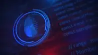 em360tech image