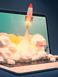 Venture-backed founders reveal the state of startups in the tech industry