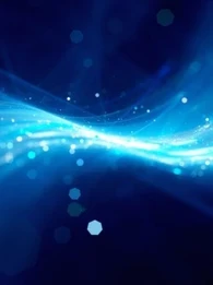 As a result, companies can enhance their data analytics performance by linking two cards via NVLink Bridge. AMAX also custom configures its solutions based on "each customer’s compute requirements, stage of development or deployment and performance goals, scaling as those needs grow and evolve."