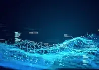 em360tech image