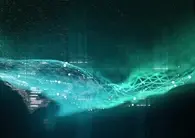 em360tech image