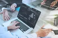 em360tech image
