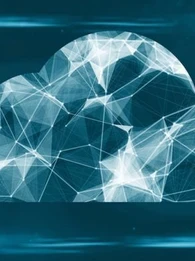 IBM and LogDNA unveil cloud data management service
