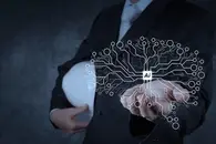 em360tech image
