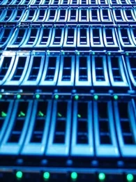 A data governance and analytics startup aims to change that. Promethium is developing solutions that "enable enterprises to extract the most value from its data assets with minimal resources."